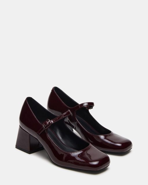 DARCEY WINE PATENT - Image 2