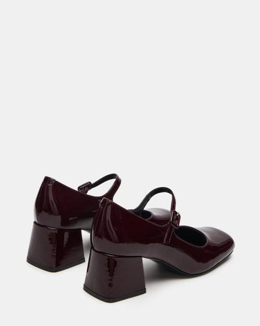 DARCEY WINE PATENT - Image 5