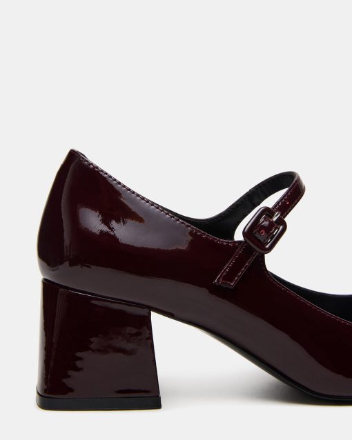 DARCEY WINE PATENT - Image 3