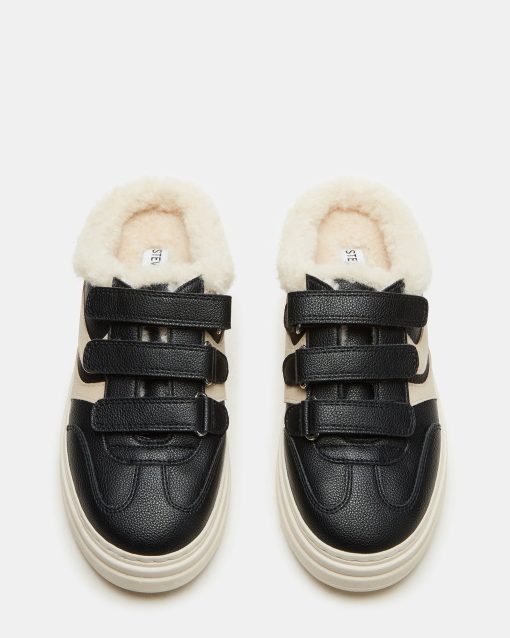 DASHER BLACK - Image 4