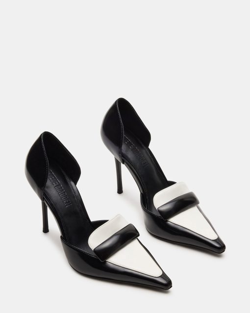 DELPHINI BLACK - Image 2