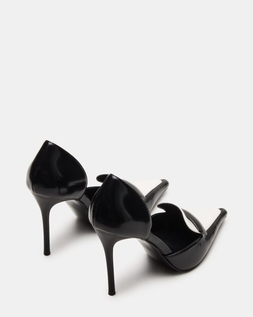 DELPHINI BLACK - Image 5