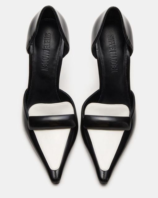 DELPHINI BLACK - Image 4
