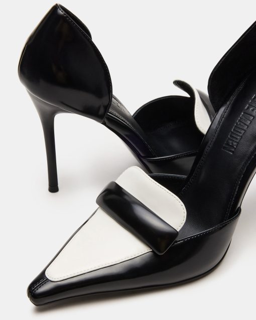 DELPHINI BLACK - Image 3