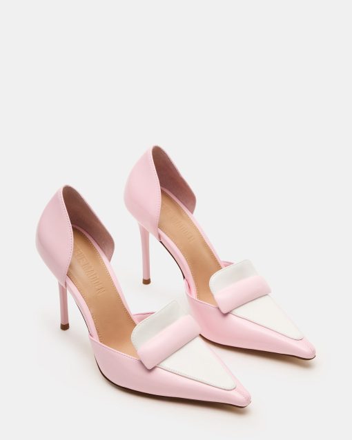 DELPHINI PINK - Image 2