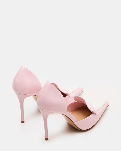 DELPHINI PINK - Image 5