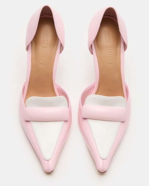 DELPHINI PINK - Image 4