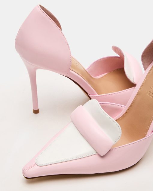 DELPHINI PINK - Image 3