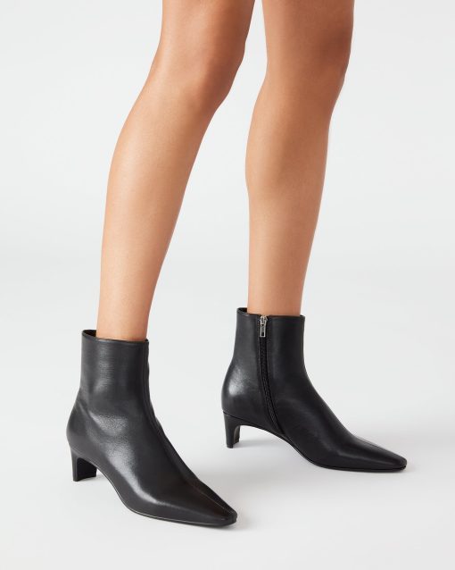 DELVIE LEOPARD - Image 6