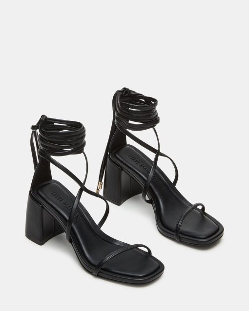 DEMURE BLACK - Image 2