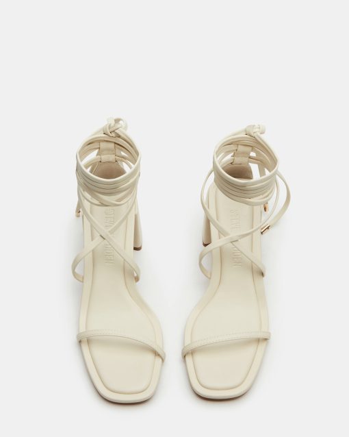 DEMURE BONE - Image 4