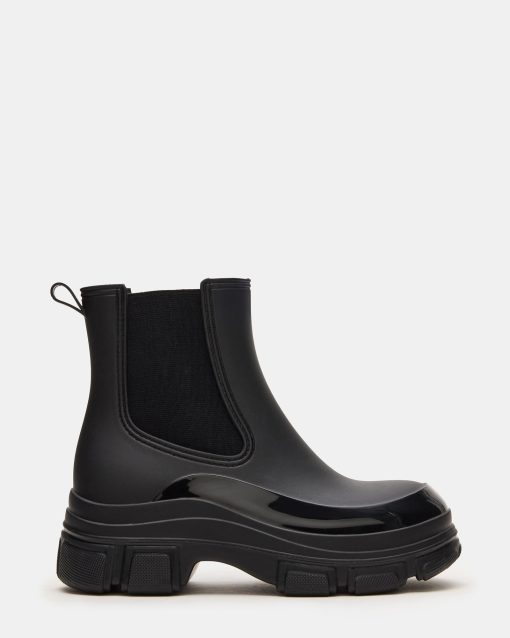 DEWDROP BLACK