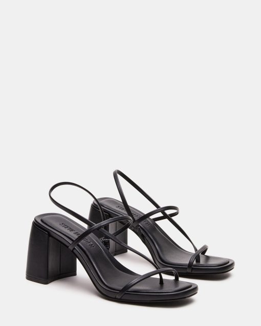 DIORA BLACK - Image 3