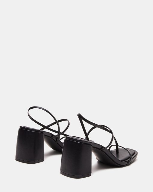DIORA BLACK - Image 6