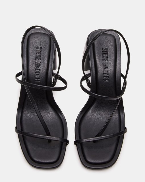 DIORA BLACK - Image 5