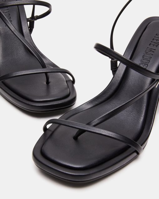 DIORA BLACK - Image 4