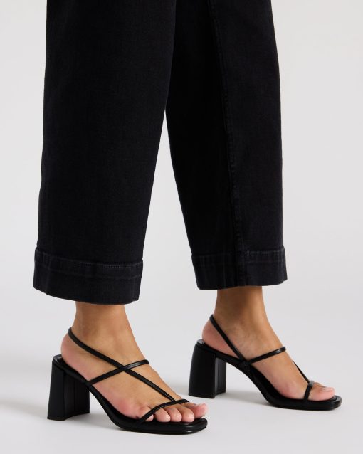 DIORA BLACK - Image 2