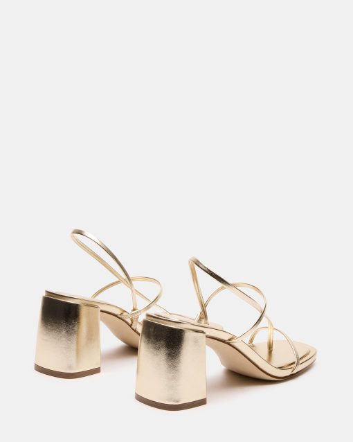 DIORA GOLD - Image 6