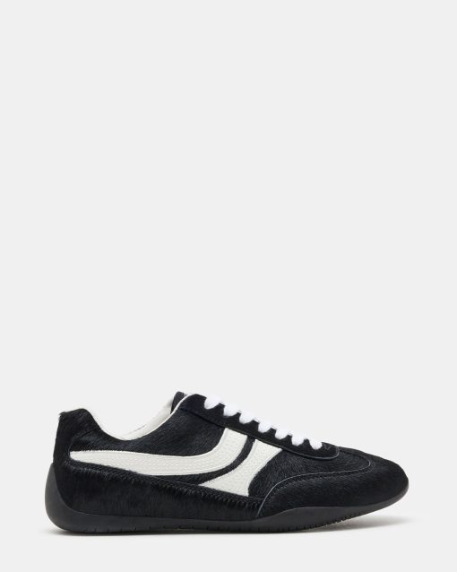 DOBSON BLACK MULTI