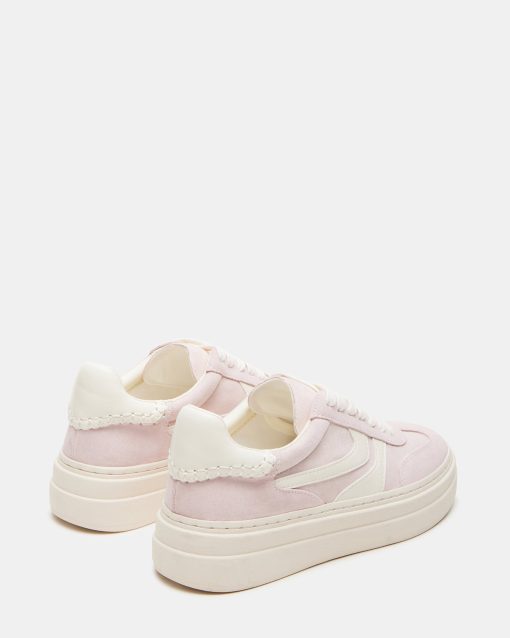 DODGE LIGHT PINK - Image 6