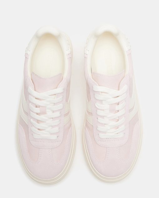 DODGE LIGHT PINK - Image 5