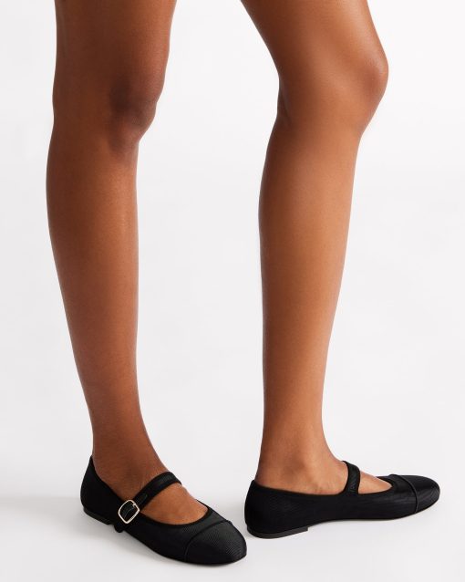 DORY WHITE/NAVY - Image 6