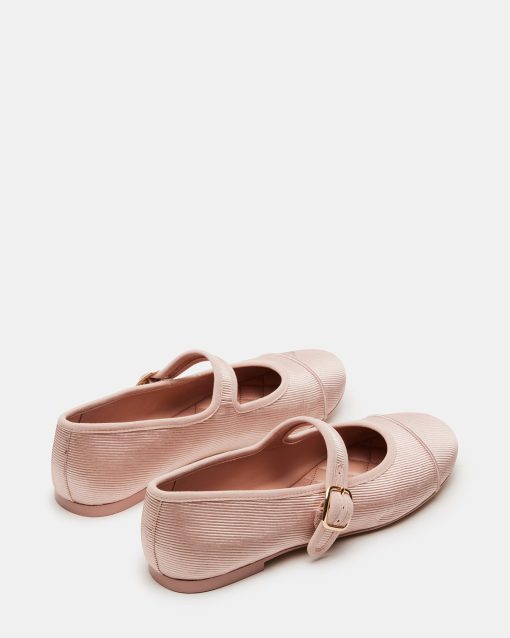 DORY BLUSH SATIN - Image 5