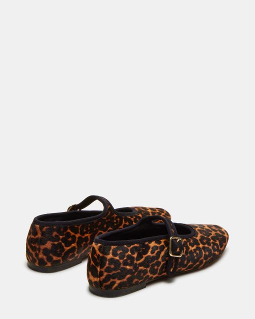 DREAMING LEOPARD - Image 6