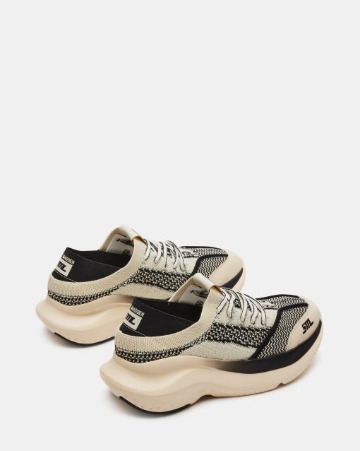 ELEVATE BEIGE - Image 5