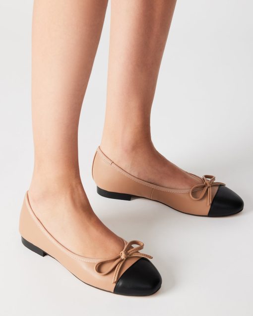 ELLISON BROWN VELVET - Image 6