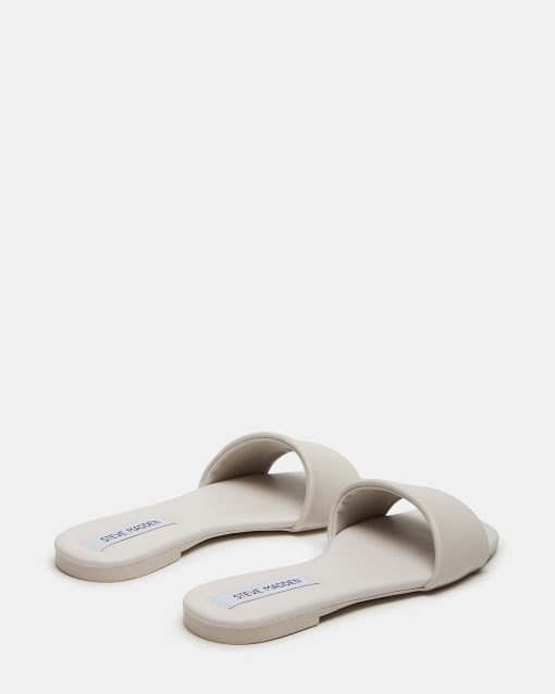 EMERIE BONE LEATHER - Image 5