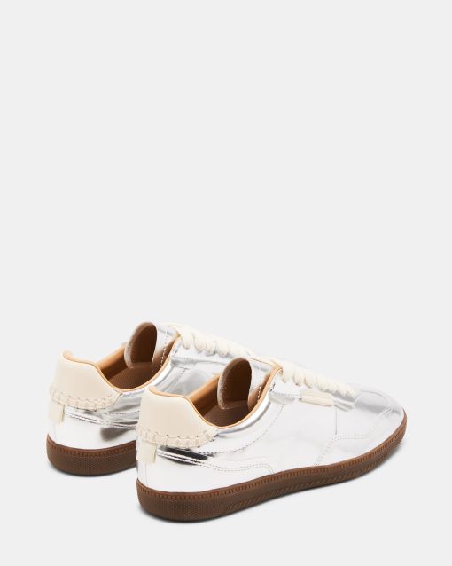 EMPORIA SILVER - Image 6