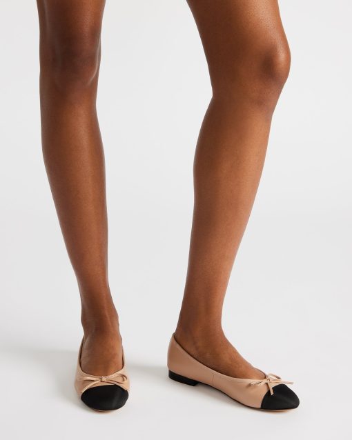 ETERNAL BLACK/BROWN - Image 6