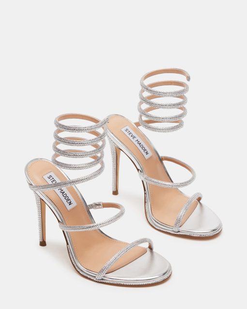 EXOTICA SILVER - Image 3