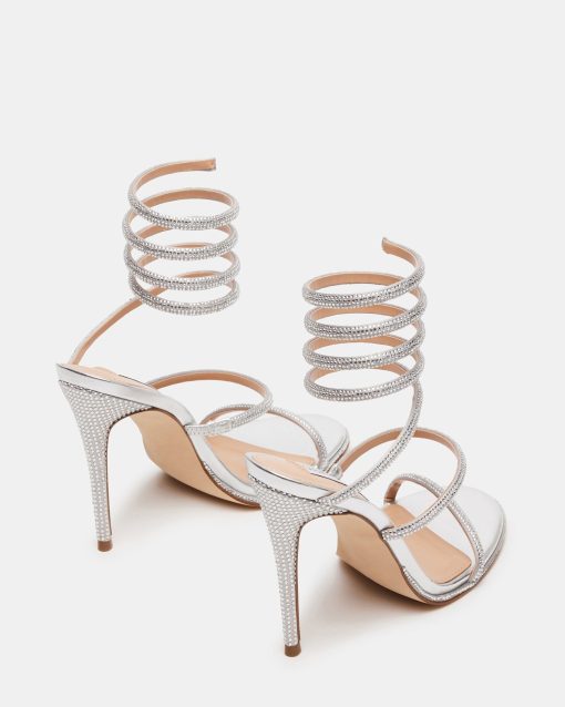 EXOTICA SILVER - Image 6