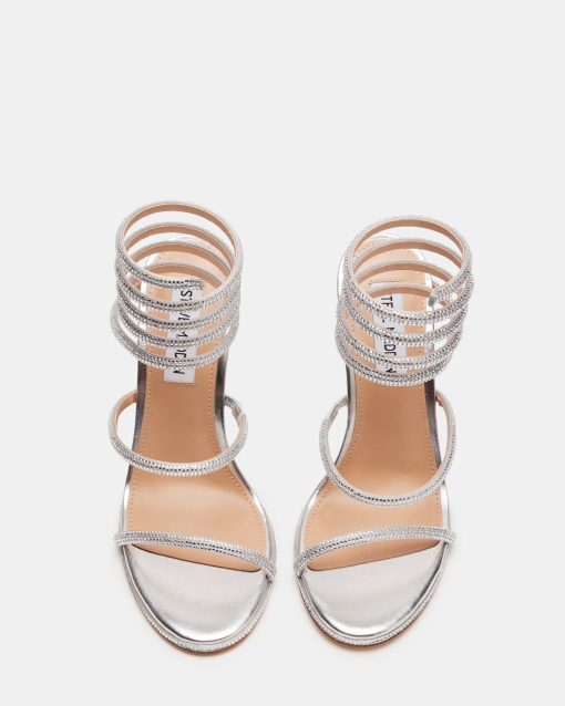 EXOTICA SILVER - Image 5