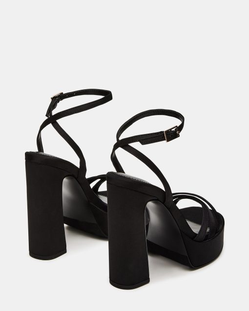 FLEET BLACK - Image 6