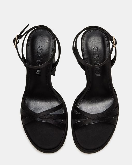 FLEET BLACK - Image 5