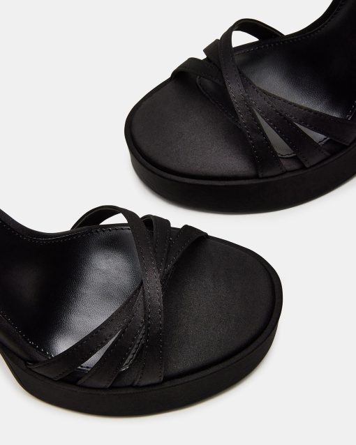 FLEET BLACK - Image 4