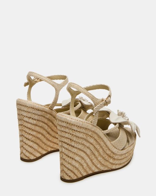 FLORENTINA BONE - Image 5