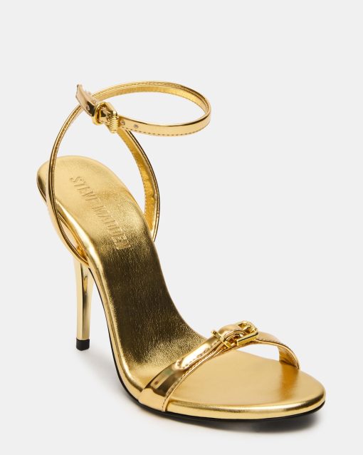 FOXX GOLD - Image 2