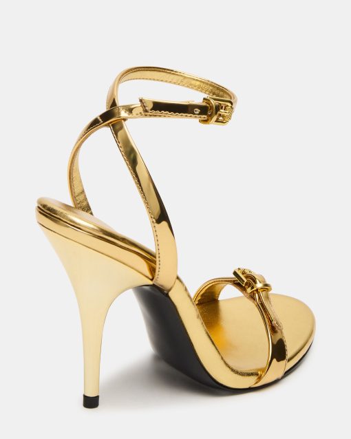 FOXX GOLD - Image 5