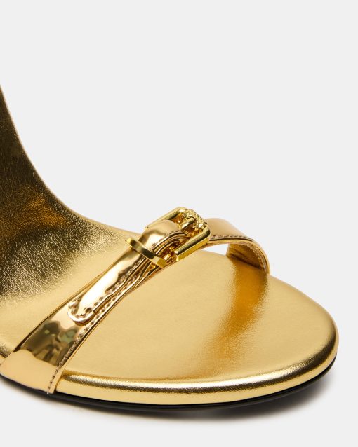 FOXX GOLD - Image 3