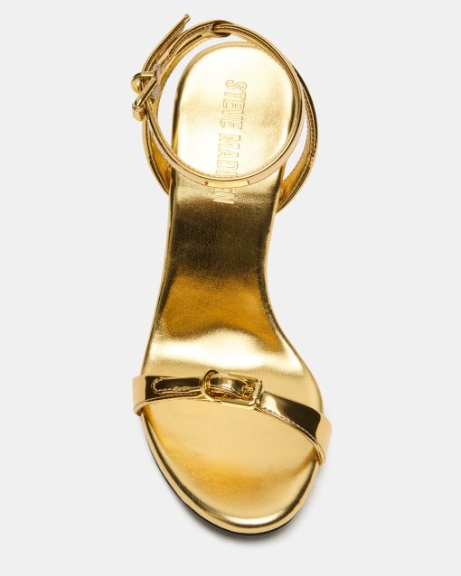 FOXX GOLD - Image 4