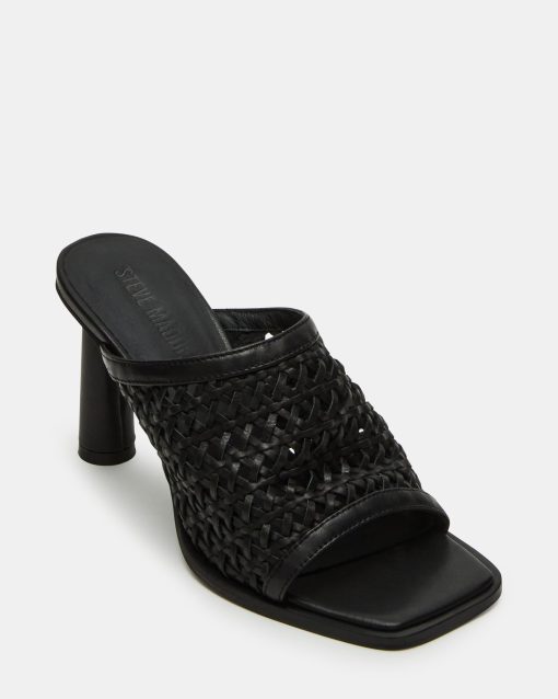 FRESCA BLACK - Image 2
