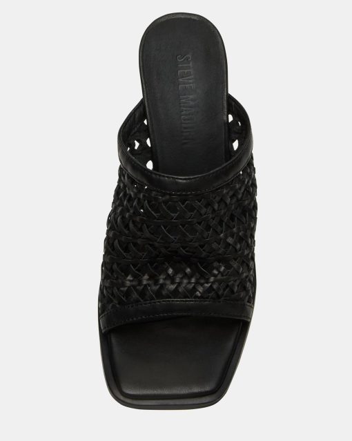 FRESCA BLACK - Image 4