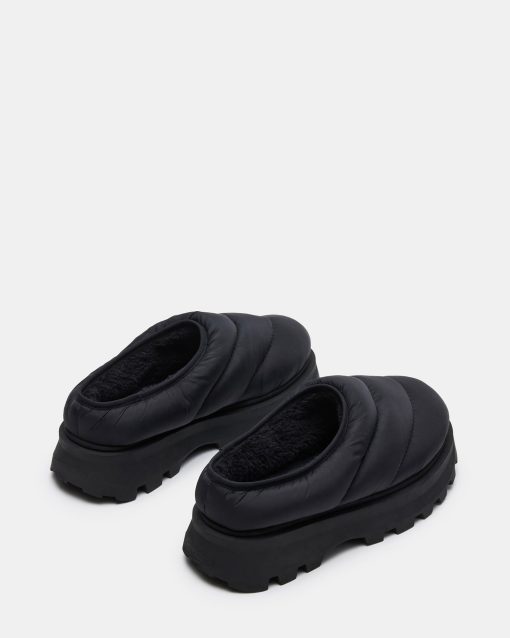 FROST BLACK - Image 5