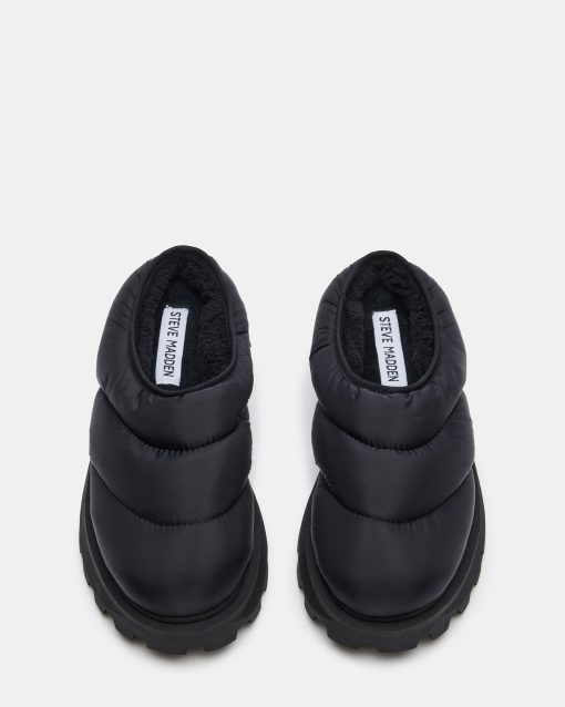 FROST BLACK - Image 4