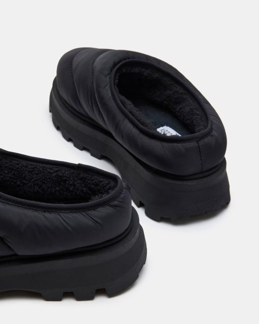 FROST BLACK - Image 3
