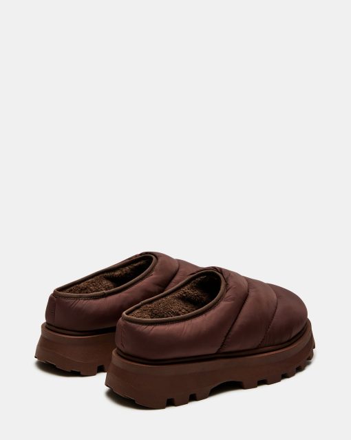 FROST BROWN - Image 4